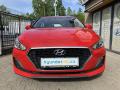 Hyundai i30 1.0-1.MAJ.-KAMERA-ISOFIX