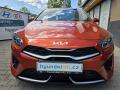 Kia Ceed 1.5-GT-Line-ZRUKA-PAM̍ SED.