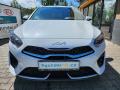 Kia Ceed 1.5-GT-Line-DPH-ZRUKA-PAKETY