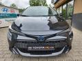 Toyota Corolla 2.0-HYBRID-V ZRUCE-POLOKَE