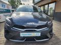 Kia Ceed 1.5-GT-Line-1.majitel-V ZRUCE