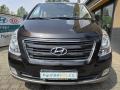Hyundai H 1 2.5-8 mst-AUTOMAT-KAMERA