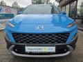 Hyundai Kona 1.6-ZRUKA-AUTOMAT-TAN 1.25t