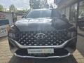 Hyundai Santa Fe 2.2-PREMIUM-7 MST-DPH