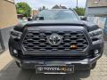 Toyota Tacoma 3.5-V6-TRD-TAN 2.9t