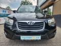 Hyundai Santa Fe 2.2-145kW-4x4-AUTOMAT