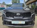 Kia Sorento 2.2-PREMIUM-DPH-7MST-TA.2.5t