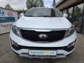 Kia Sportage 2.0-100kW-AUTOMAT-4x4-KَE