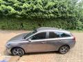 Hyundai i30 1.5-NZK KM-V ZRUCE-1MAJITEL