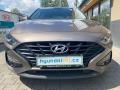 Hyundai i30 1.5-NZK KM-V ZRUCE-1MAJITEL