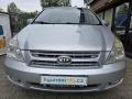 Kia Carnival 2.9-7 MST-PREMIUM-AUTOMAT