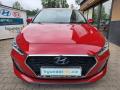 Hyundai i30 1.6-ALL INCLUSIVE-TAN 1.5t