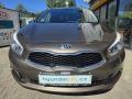 Kia Ceed 1.6-150KW-AUT-KAMERA-POLOKَE