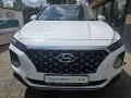 Hyundai Santa Fe 2.2-PREMIUM-4x4-DPH-7 MST