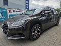 Hyundai i40 1.7-1.MAJITEL-DPH-FA SERVIS