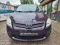 Toyota Auris 1.6PRAV.ZNAKOV SERVIS TSUSHO