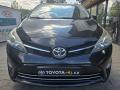Toyota Verso 2.0-1.MAJ.-NZK KM-7 MST