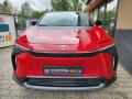 Toyota bZ4X V ZRUCE-VIP-71.4KWh