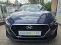Hyundai i30 1.4-KAMERA-PARKOVAC SENZORY