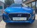 Hyundai i30 1.4 - PREMIUM - NZK KM