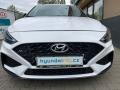 Hyundai i30 1.5-1.MAJITEL-N-LINE