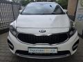 Kia Carens 1.7 - 1. MAJ - 7 MST