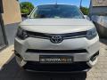 Toyota ProAce City Verso 1.5-LONG-7MST-ZRUKA-TAN