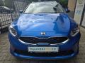 Kia Ceed 1.4-1.MAJ-ZRUKA-AUTOMAT