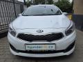 Kia Ceed 1.6-PKN STAV-SERVIS HISTORIE