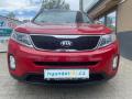Kia Sorento PREMIUM-AUTOMAT-NAVI