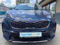 Kia Sportage 1.6-TOPSTAV-SERVIS-1MAJ