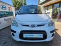 Hyundai i10 KAMERA-KLIMA