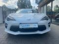 Toyota GT86 2.0-TOP STAV-NAVI-SPORT