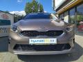 Kia Ceed 1.0-74KW-ZRUKA-SERVIS