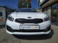 Kia Ceed 1.4-KLIMA-ISOFIX