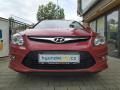 Hyundai i30 1.4-TEMPOMAT-KLIMA-ISOFIX