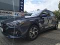Hyundai i30 1.5-STAV NOV�HO VOZU-Z�RUKA