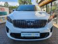 Kia Sorento 2.2-PANORAMA-V ZRUCE-TOP STAV