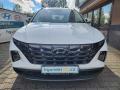 Hyundai Tucson 1.6-V ZRUCE-TAN