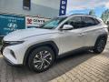 Hyundai Tucson 1.6-V Z�RUCE-TA�N�