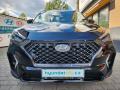Hyundai Tucson 1.6-N-LINE-DPH-ZRUKA