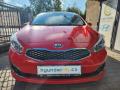 Kia Ceed 1.6-NAVI-KAMERA-TA�N�-ISOFIX