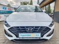 Hyundai i30 1.5-1MAJITEL-ORIGINLN SERVIS