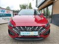 Hyundai i30 1.5-V ZRUCE-1.MAJ-NAVI-KAMERA