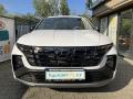 Hyundai Tucson 1.6-1.MAJ.-NAVI-TAN-KAMERA