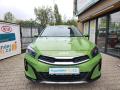 Kia XCeed 1.5-V ZRUCE-NAVI-TEMPOMAT