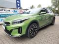 Kia XCeed 1.5-V Z�RUCE-NAVI-TEMPOMAT