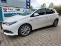 Toyota Auris 1.8-HYBRID-NAVI-KAMERA - náhled 4
