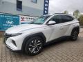 Hyundai Tucson 1.6-AUTOMAT-NAVI-KAMERA