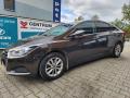 Hyundai i40 1.7-NOV� SPOJKA-AUT.KLIMA